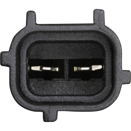 2VCV0020 Vapor Canister Purge Valve Perfect Stop Sensor Canada