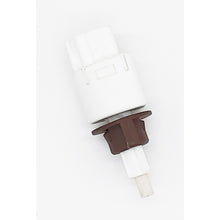 Charger l'image dans la galerie, 2BLS0023 Brake Light Switch Perfect Stop Sensor Canada