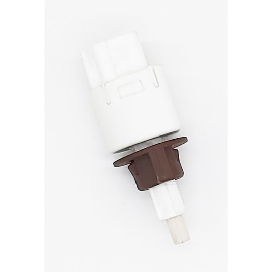 2BLS0023 Brake Light Switch Perfect Stop Sensor Canada