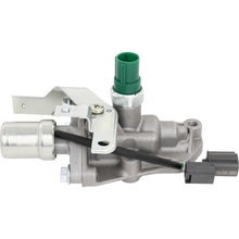 Load image into Gallery viewer, 2VTS0157 Engine Variable Valve Timing (VVT) Solenoid Perfect Stop Sensor Canada
