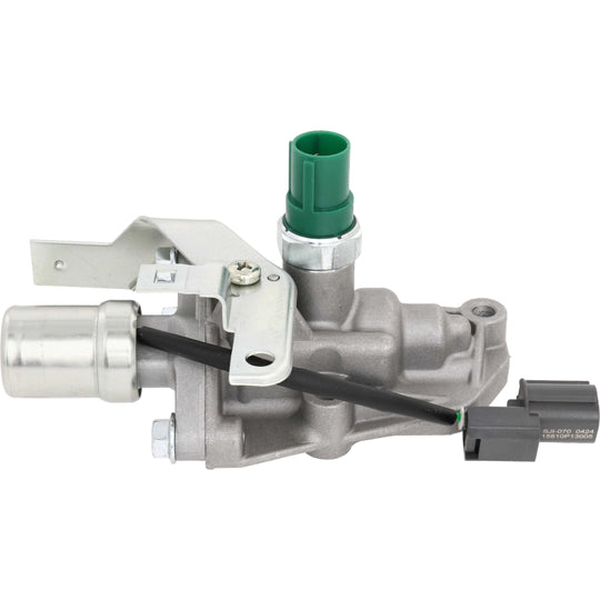 2VTS0157 Engine Variable Valve Timing (VVT) Solenoid Perfect Stop Sensor Canada