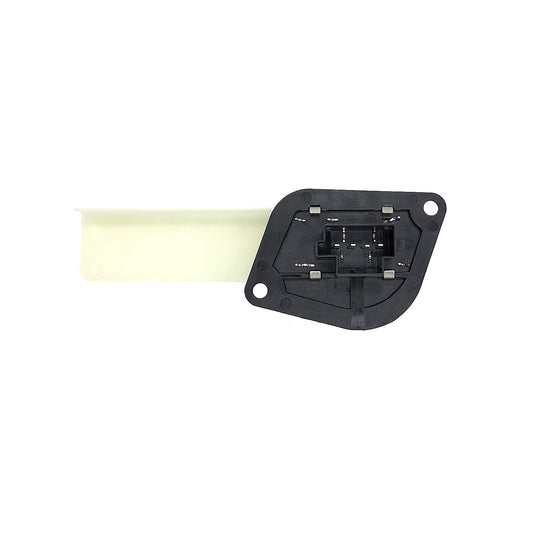 2BMR0269 HVAC Blower Motor Resistor Perfect Stop Sensor Canada