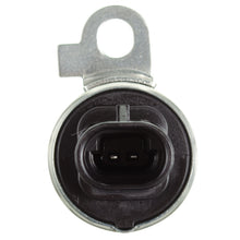 Load image into Gallery viewer, 2VTS0115 Engine Variable Valve Timing (VVT) Solenoid Perfect Stop Sensor Canada