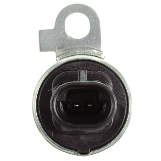 2VTS0115 Engine Variable Valve Timing (VVT) Solenoid Perfect Stop Sensor Canada