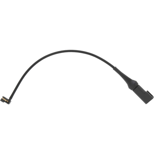 2BWS0520 Disc Brake Pad Wear Sensor Perfect Stop Sensor Canada