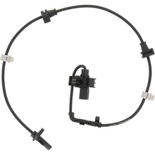 Charger l'image dans la galerie, 2ABS4479 ABS Wheel Speed Sensor Perfect Stop Sensor Canada