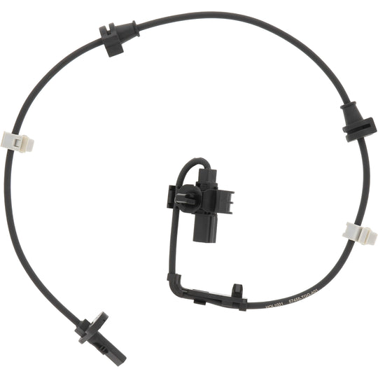 2ABS4479 ABS Wheel Speed Sensor Perfect Stop Sensor Canada