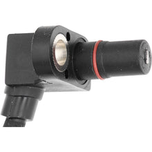 Load image into Gallery viewer, 2ABS0380 ABS Wheel Speed Sensor Perfect Stop Sensors Canada