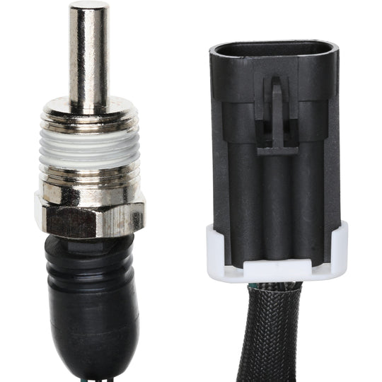 2CTS0048 Engine Coolant Temperature Sensor Perfect Stop Sensor Canada
