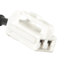 Load image into Gallery viewer, 2ABS0154 ABS Wheel Speed Sensor Perfect Stop Sensors Canada