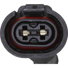 Load image into Gallery viewer, 2ABS4563 ABS Wheel Speed Sensor Wiring Harness Perfect Stop Sensor Canada