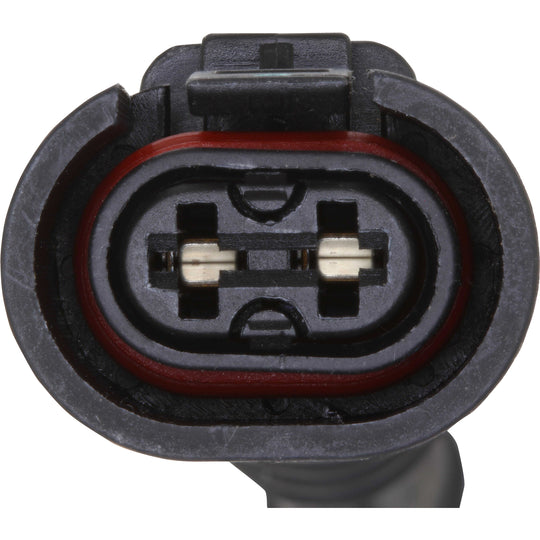 2ABS4563 ABS Wheel Speed Sensor Wiring Harness Perfect Stop Sensor Canada