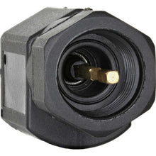 Load image into Gallery viewer, 2VSS0283 Vehicle Speed Sensor Perfect Stop Sensor Canada