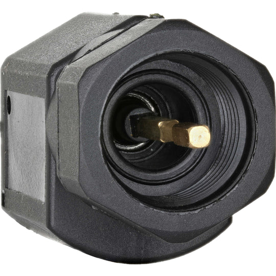 2VSS0283 Vehicle Speed Sensor Perfect Stop Sensor Canada
