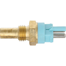 Load image into Gallery viewer, 2CTS0023 Engine Coolant Temperature Sensor Perfect Stop Sensor Canada