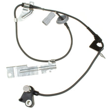Load image into Gallery viewer, 2ABS0189 ABS Wheel Speed Sensor Perfect Stop Sensors Canada