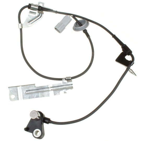 2ABS0189 ABS Wheel Speed Sensor Perfect Stop Sensors Canada