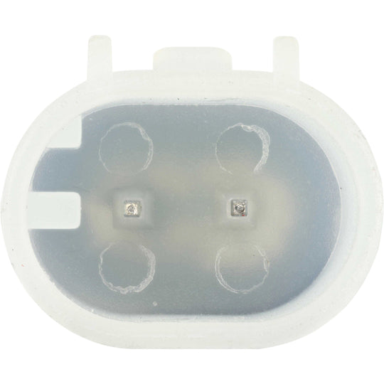 2BWS0305 Disc Brake Pad Wear Sensor Perfect Stop Sensor Canada