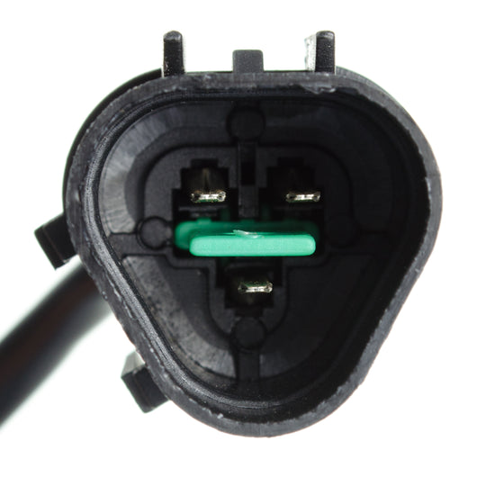 2CRK0276 Engine Crankshaft Position Sensor Perfect Stop Sensor Canada