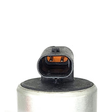 Charger l'image dans la galerie, 2VTS0238 Engine Variable Valve Timing (VVT) Solenoid Perfect Stop Sensor Canada