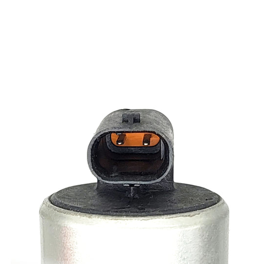 2VTS0238 Engine Variable Valve Timing (VVT) Solenoid Perfect Stop Sensor Canada