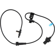 Charger l'image dans la galerie, 2ABS3159 ABS Wheel Speed Sensor Perfect Stop Sensor Canada