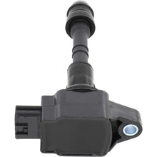 Charger l'image dans la galerie, 2IGC0386 Ignition Coil Perfect Stop Sensor Canada