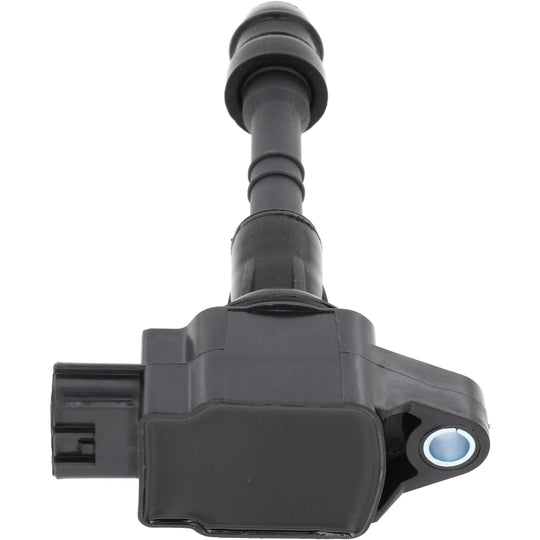 2IGC0386 Ignition Coil Perfect Stop Sensor Canada