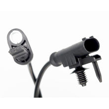 Charger l'image dans la galerie, 2ABS2890 ABS Wheel Speed Sensor Perfect Stop Sensor Canada