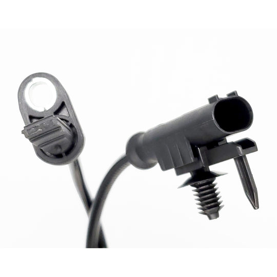 2ABS2890 ABS Wheel Speed Sensor Perfect Stop Sensor Canada