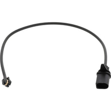 Load image into Gallery viewer, 2BWS0497 Disc Brake Pad Wear Sensor Perfect Stop Sensor Canada