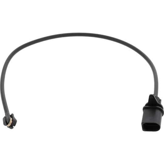 2BWS0497 Disc Brake Pad Wear Sensor Perfect Stop Sensor Canada