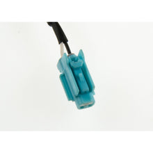 Load image into Gallery viewer, 2ABS0653 ABS Wheel Speed Sensor Perfect Stop Sensors Canada