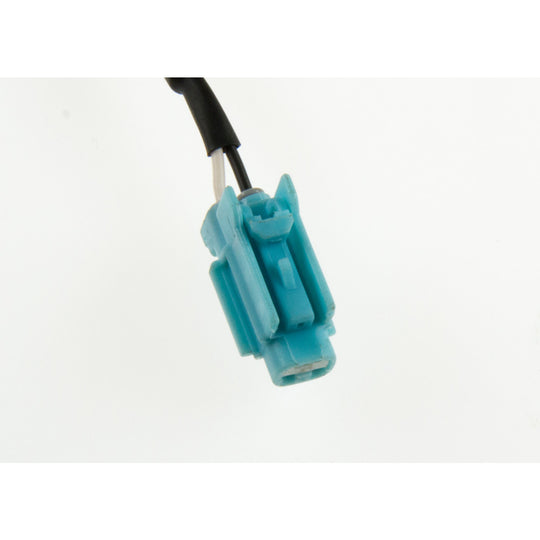 2ABS0653 ABS Wheel Speed Sensor Perfect Stop Sensors Canada