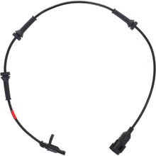 Charger l'image dans la galerie, 2ABS3150 ABS Wheel Speed Sensor Perfect Stop Sensor Canada