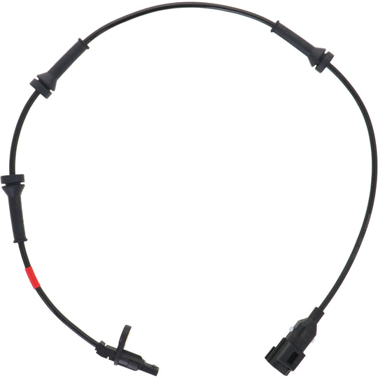 2ABS3150 ABS Wheel Speed Sensor Perfect Stop Sensor Canada