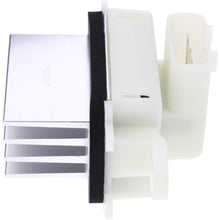 Load image into Gallery viewer, 2BMR0596 HVAC Blower Motor Resistor Perfect Stop Sensor Canada