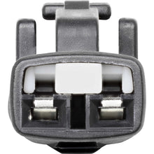 Load image into Gallery viewer, 2ABS0383 ABS Wheel Speed Sensor Perfect Stop Sensors Canada