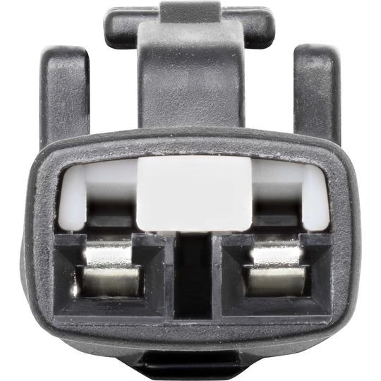 2ABS0383 ABS Wheel Speed Sensor Perfect Stop Sensors Canada
