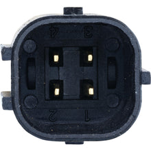Load image into Gallery viewer, 2CTS0022 Engine Coolant Temperature Sensor Perfect Stop Sensor Canada