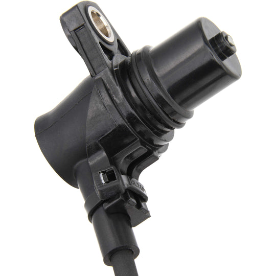 2ABS0472 ABS Wheel Speed Sensor Perfect Stop Sensors Canada