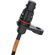 Load image into Gallery viewer, 2ABS2822 ABS Wheel Speed Sensor Perfect Stop Sensor Canada