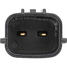 Charger l'image dans la galerie, 2CRK0424 Engine Crankshaft Position Sensor Perfect Stop Sensor Canada