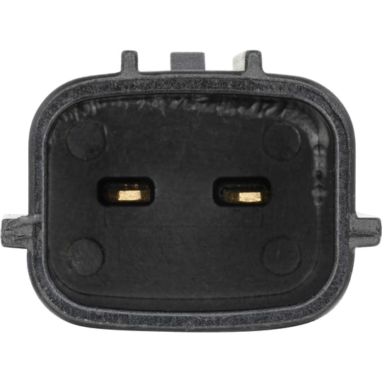 2CRK0424 Engine Crankshaft Position Sensor Perfect Stop Sensor Canada