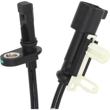 Load image into Gallery viewer, 2ABS4389 ABS Wheel Speed Sensor Perfect Stop Sensor Canada
