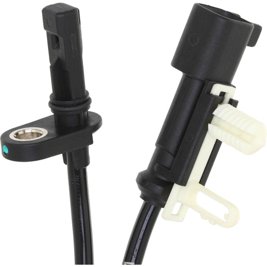 2ABS4389 ABS Wheel Speed Sensor Perfect Stop Sensor Canada