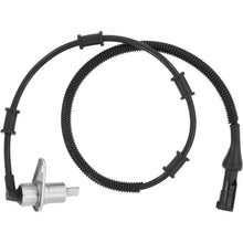 Load image into Gallery viewer, 2ABS0372 ABS Wheel Speed Sensor Perfect Stop Sensors Canada