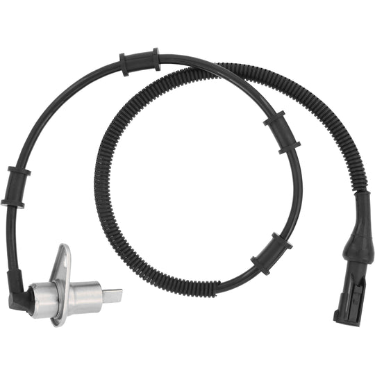 2ABS0372 ABS Wheel Speed Sensor Perfect Stop Sensors Canada