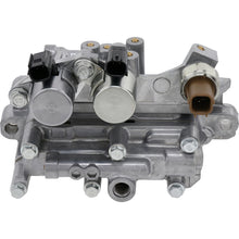 Charger l'image dans la galerie, 2VTS0135 Engine Variable Valve Timing (VVT) Solenoid Perfect Stop Sensor Canada