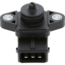 Charger l'image dans la galerie, 2MAP0333 Manifold Absolute Pressure Sensor Perfect Stop Sensor Canada